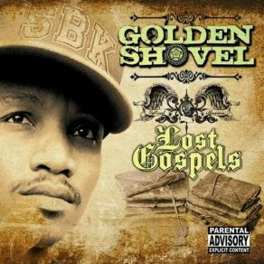 Download track The Concept Golden Shovel