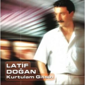 Download track Damla Damla Latif Doğan