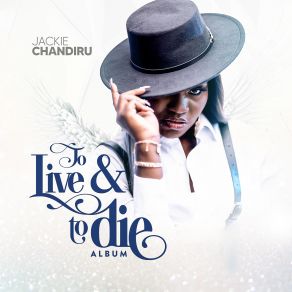 Download track One Time Lover Jackie ChandiruAk-47