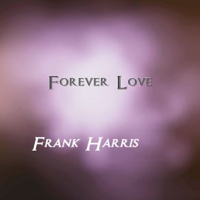 Download track Till Next Time Frank Harris