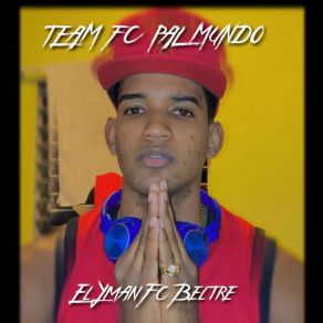 Download track Como Nene Con La Glock El Yman FC Beltre