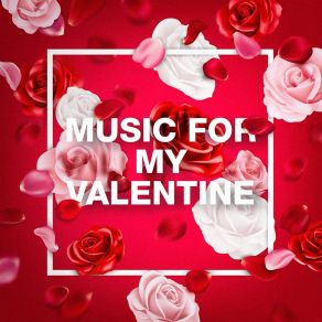 Download track Love Yourself Valentine's Day Love SongsLove Unlimited Orchestra, The Love Generation, DJ Team, Love Song, The Love Allstars, Love Song Hits