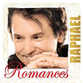 Download track Mame Raphael