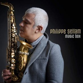 Download track Les Coteaux Suisses Philippe Sellam