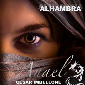 Download track Union De Amor CESAR ANAEL IMBELLONE