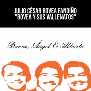 Download track La Maye Julio César Bovea Fandiño