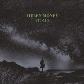 Download track Many Arms Helen Money