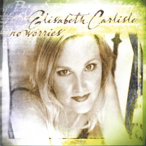 Download track Restless Spirit Elisabeth Carlisle