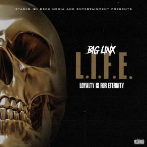 Download track Story To Tell Big LinxAye Verb