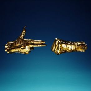 Download track A Report To The Share Holders / Kill Your Masters Run The Jewels