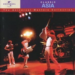 Download track The Smile Has Left Your Eyes Asia