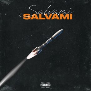 Download track Salvami Zer0