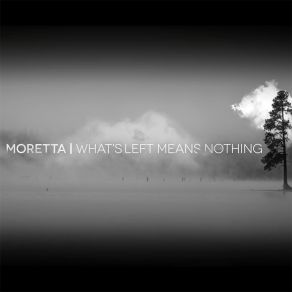 Download track Codependent On Heartbreak Moretta