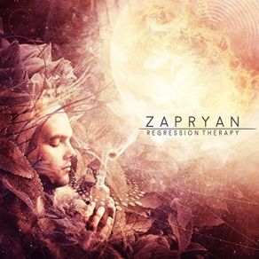 Download track Tulay Zapryan