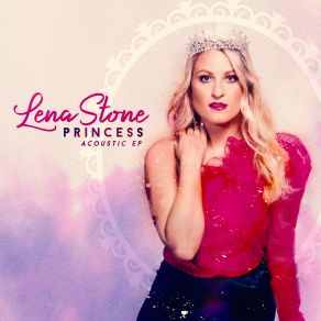 Download track Out Of My Hands Lena Stone