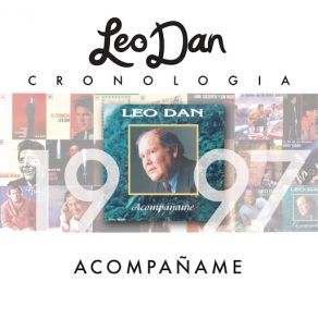 Download track Carnaval De Corrientes Leo Dan