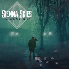 Download track Questioner Sienna Skies