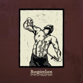 Download track Klagan För Uteblivna Skördar Botgorelsen