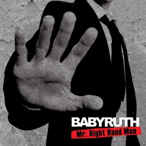 Download track Song For The Damned Babe Ruth