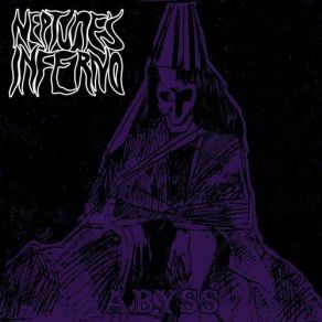 Download track Sonic Invasion Neptune's Inferno