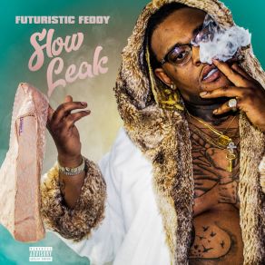 Download track Go Futuristic Feddy