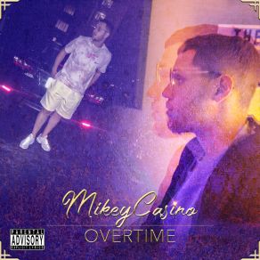 Download track I Love Mikey Casino