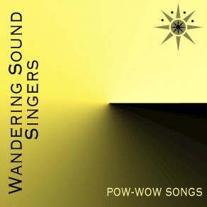 Download track Intertribal 2 Wandering Sound Singers