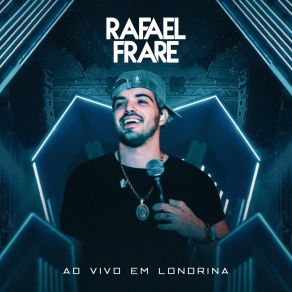 Download track Não Me Negue Amor (Ao Vivo) Rafael Frare