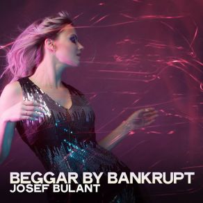 Download track Post Sympathy Josef Bulant