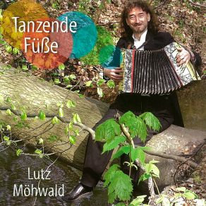 Download track Tanzende Füße Lutz Möhwald