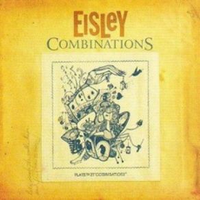 Download track Combinations Eisley