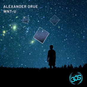 Download track WNT-U (Extended Mix) Alexander Orue