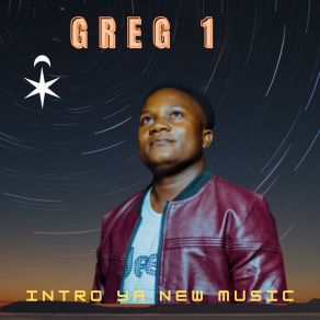 Download track Umukankala Greg 1B Brayo