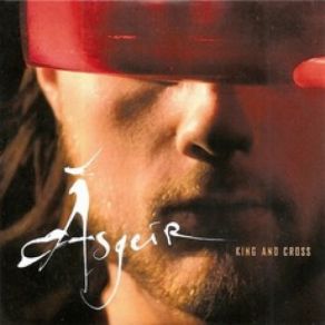 Download track King And Cross Asgeir