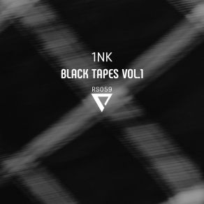 Download track Black Tape 03 1NK