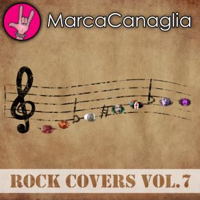 Download track Dalla Parte Del Toro Marca Canaglia