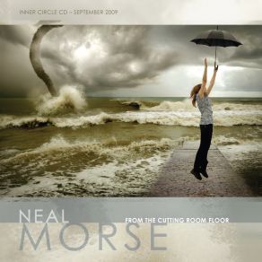 Download track The Whirlwind Demo Excerpt 1: The Whirlwind Neal Morse