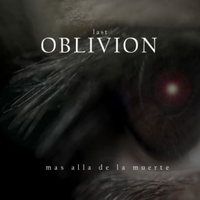 Download track Mas Alla De La Muerte Last Oblivion