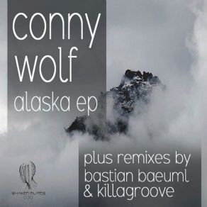 Download track Alaska Conny Wolf