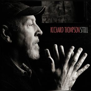 Download track Beatnik Walking Richard Thompson