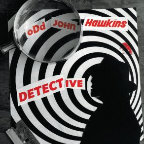 Download track Detective Odd John Hawkins