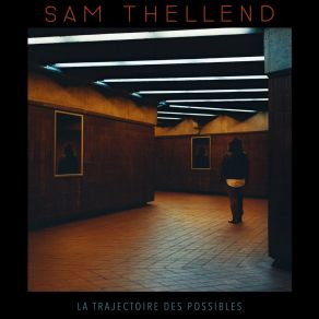 Download track Scaphandre Sam Thellend