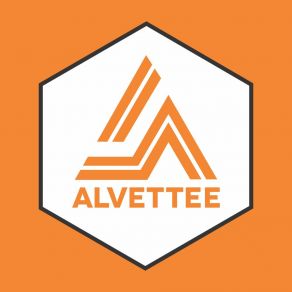 Download track Remedy Alvettee