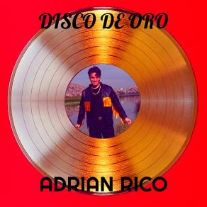 Download track Ayudarme Cervecita Adrián Rico