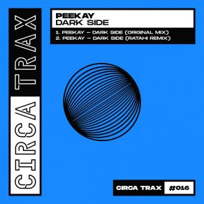 Download track Dark Side (Ratahi Remix) Peekay