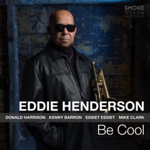 Download track The Moontrane Eddie Henderson