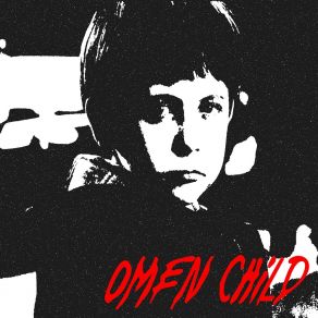 Download track Omen Child Damian Octavian