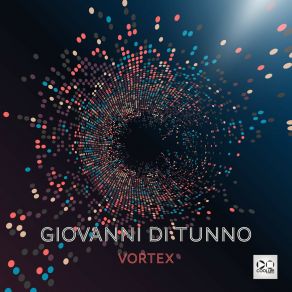 Download track Sensation Giovanni Di Tunno