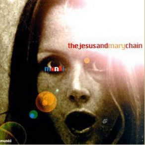 Download track Stardust Remedy The Jesus And Mary Chain