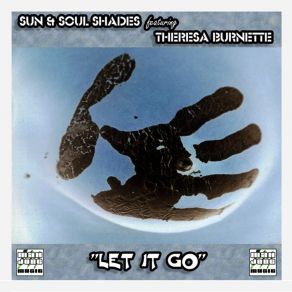 Download track Let It Go (Mahjong Accapella) Sun & Soul ShadesMahjong